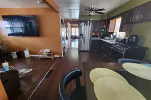 13821 S Tracy Ave, Riverdale, IL 60827 - Photo 15