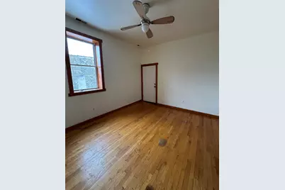 745 S California Avenue #2F, Chicago, IL 60612 - Photo 7