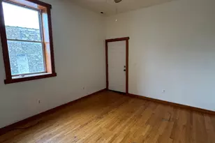 745 S California Ave, Chicago, IL 60612 - Photo 7
