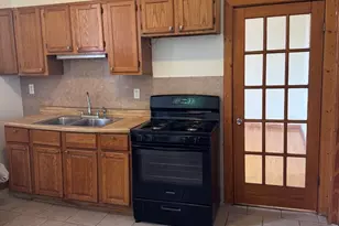 745 S California Ave, Chicago, IL 60612 - Photo 3