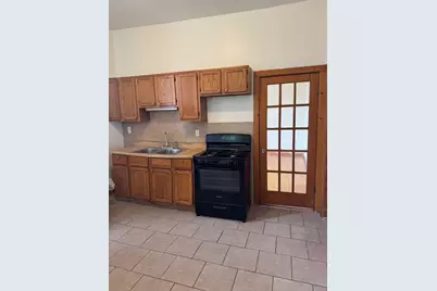 745 S California Avenue #2F, Chicago, IL 60612 - Photo 9