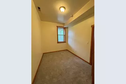 745 S California Avenue #2F, Chicago, IL 60612 - Photo 13