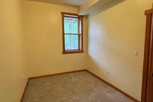 745 S California Ave, Chicago, IL 60612 - Photo 13