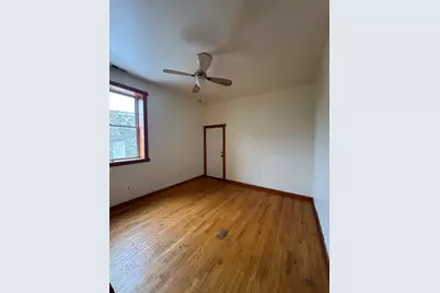 745 S California Avenue #2F, Chicago, IL 60612 - Photo 5