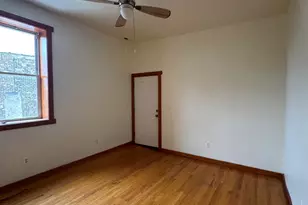 745 S California Ave, Chicago, IL 60612 - Photo 5