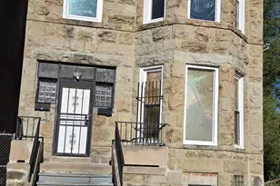 6207 S May St, Chicago, IL 60621 - Photo 1