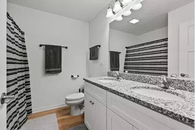 1016 Gillespie Lane, Yorkville, IL 60560 - Photo 17