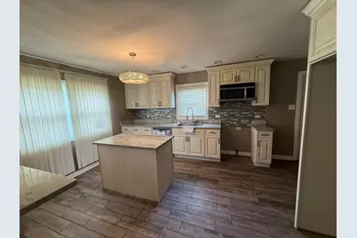 14641 Wabash Avenue, Dolton, IL 60419 - Photo 5
