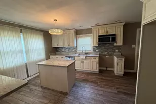 14641 Wabash Ave, Dolton, IL 60419 - Photo 5