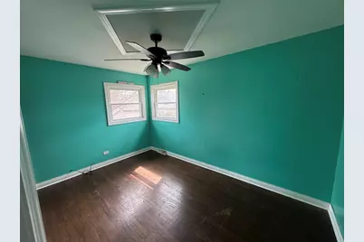14641 Wabash Avenue, Dolton, IL 60419 - Photo 9