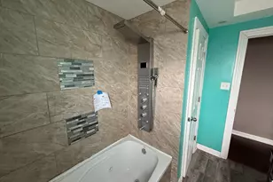 14641 Wabash Ave, Dolton, IL 60419 - Photo 15