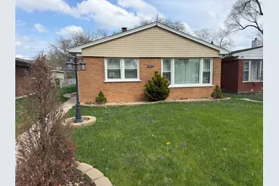 14641 Wabash Avenue, Dolton, IL 60419 - Photo 1