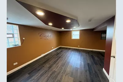 14641 Wabash Avenue, Dolton, IL 60419 - Photo 13