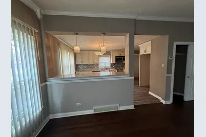 14641 Wabash Avenue, Dolton, IL 60419 - Photo 7