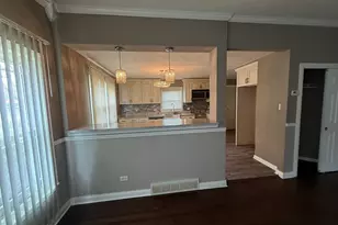 14641 Wabash Ave, Dolton, IL 60419 - Photo 7