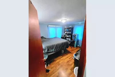 415 S Van Buren Street, Batavia, IL 60510 - Photo 13