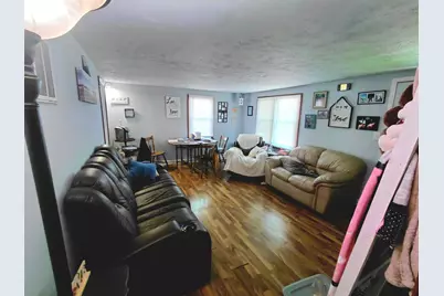 415 S Van Buren Street, Batavia, IL 60510 - Photo 11