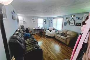 415 S Van Buren St, Batavia, IL 60510 - Photo 11