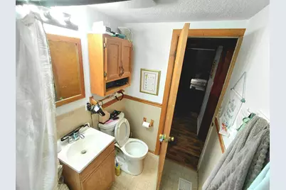 415 S Van Buren Street, Batavia, IL 60510 - Photo 21