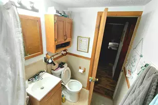 415 S Van Buren St, Batavia, IL 60510 - Photo 21