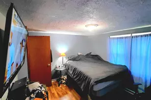 415 S Van Buren St, Batavia, IL 60510 - Photo 15