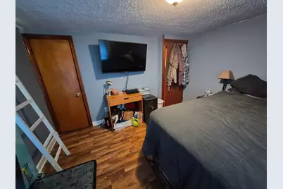 415 S Van Buren Street, Batavia, IL 60510 - Photo 17