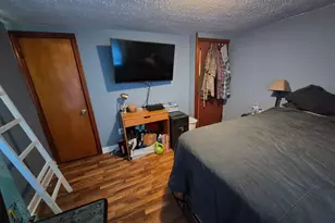 415 S Van Buren St, Batavia, IL 60510 - Photo 17
