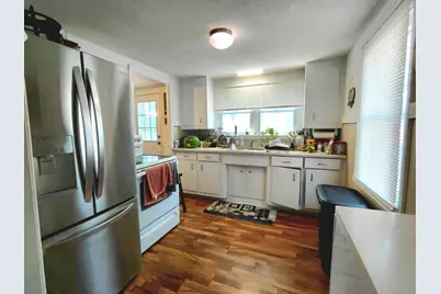415 S Van Buren Street, Batavia, IL 60510 - Photo 9