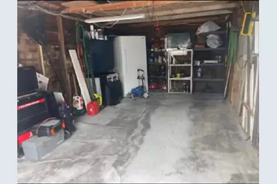 415 S Van Buren Street, Batavia, IL 60510 - Photo 21