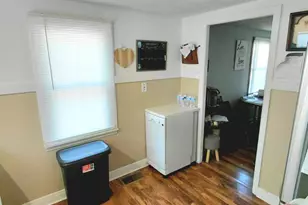 415 S Van Buren St, Batavia, IL 60510 - Photo 19