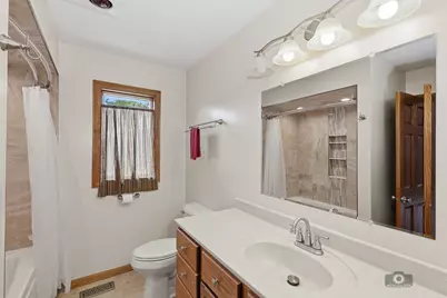 15333 Yorkshire Lane, Orland Park, IL 60462 - Photo 15