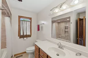 15333 Yorkshire Ln, Orland Park, IL 60462 - Photo 15
