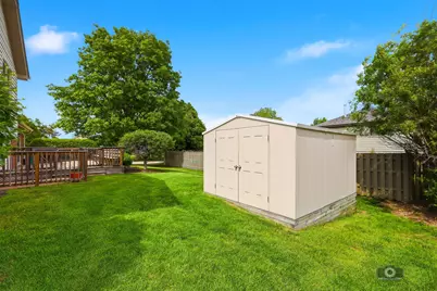 15333 Yorkshire Lane, Orland Park, IL 60462 - Photo 25