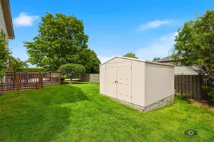 15333 Yorkshire Ln, Orland Park, IL 60462 - Photo 25