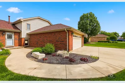 15333 Yorkshire Lane, Orland Park, IL 60462 - Photo 5