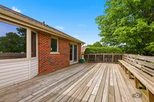 15333 Yorkshire Ln, Orland Park, IL 60462 - Photo 23