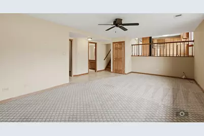15333 Yorkshire Lane, Orland Park, IL 60462 - Photo 17