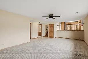 15333 Yorkshire Ln, Orland Park, IL 60462 - Photo 17