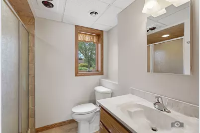 15333 Yorkshire Lane, Orland Park, IL 60462 - Photo 19