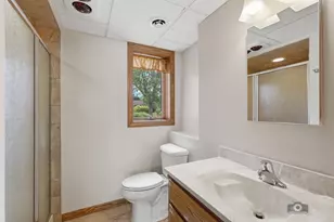 15333 Yorkshire Ln, Orland Park, IL 60462 - Photo 19