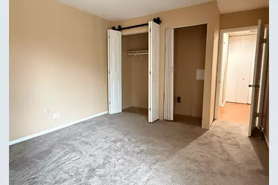 5500 Hillcrest Lane #3C, Lisle, IL 60532 - Photo 9