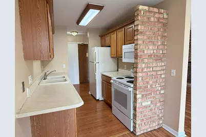 5500 Hillcrest Lane #3C, Lisle, IL 60532 - Photo 5
