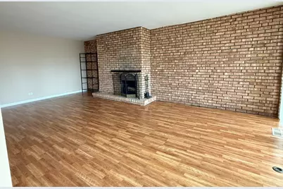 5500 Hillcrest Lane #3C, Lisle, IL 60532 - Photo 3