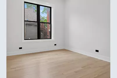 1416 N Maplewood Avenue #2, Chicago, IL 60622 - Photo 11