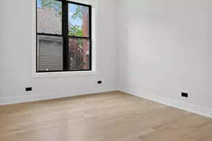 1416 N Maplewood Ave, Chicago, IL 60622 - Photo 11