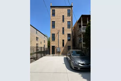 1416 N Maplewood Avenue #2, Chicago, IL 60622 - Photo 25