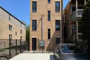 1416 N Maplewood Ave, Chicago, IL 60622 - Photo 25