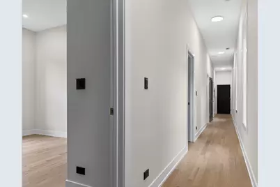 1416 N Maplewood Avenue #2, Chicago, IL 60622 - Photo 13