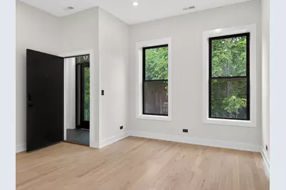 1416 N Maplewood Avenue #2, Chicago, IL 60622 - Photo 9