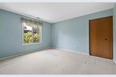 7510 Farmingdale Drive #304, Darien, IL 60561 - Photo 15